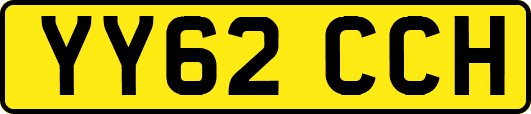 YY62CCH