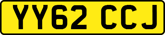 YY62CCJ