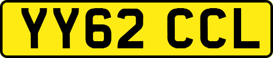 YY62CCL