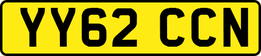 YY62CCN