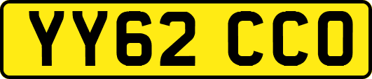 YY62CCO