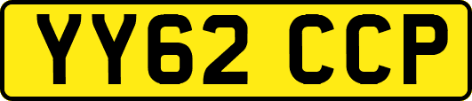 YY62CCP