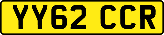 YY62CCR