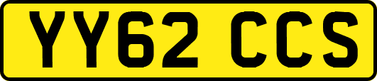 YY62CCS