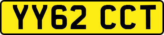 YY62CCT
