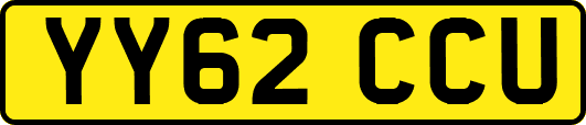 YY62CCU