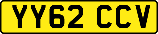 YY62CCV