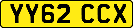 YY62CCX