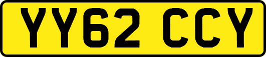 YY62CCY