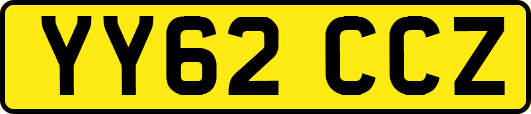 YY62CCZ