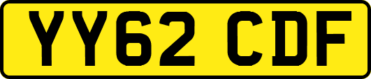 YY62CDF
