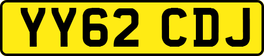 YY62CDJ