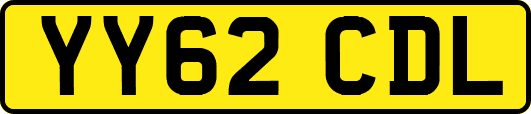 YY62CDL