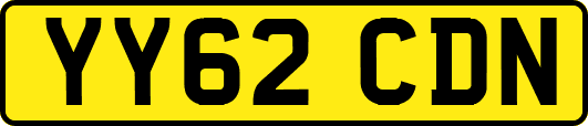 YY62CDN