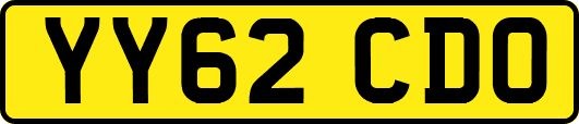 YY62CDO