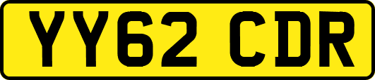 YY62CDR
