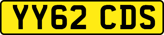YY62CDS