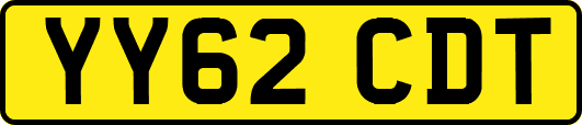 YY62CDT