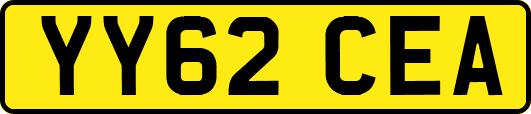 YY62CEA