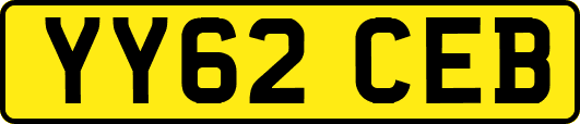 YY62CEB