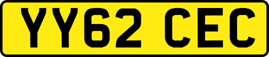 YY62CEC