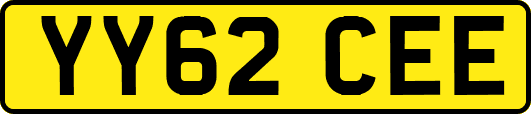 YY62CEE