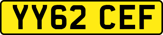 YY62CEF