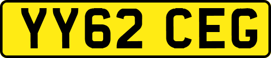 YY62CEG