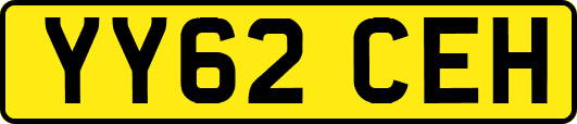 YY62CEH
