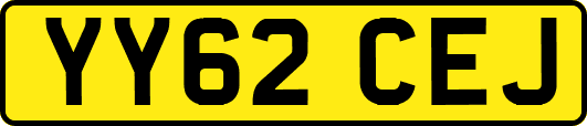 YY62CEJ