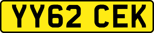 YY62CEK