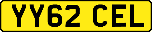 YY62CEL