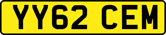 YY62CEM