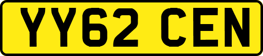YY62CEN
