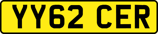 YY62CER