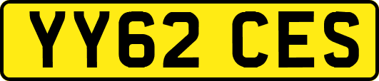 YY62CES