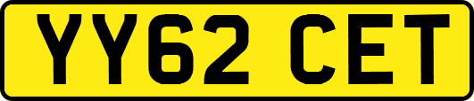 YY62CET