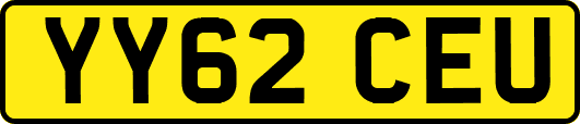YY62CEU