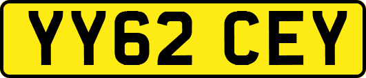 YY62CEY