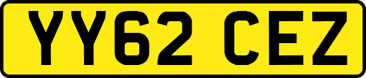 YY62CEZ
