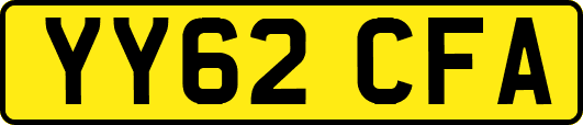 YY62CFA