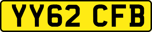 YY62CFB