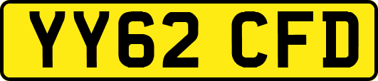 YY62CFD