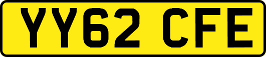 YY62CFE