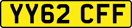 YY62CFF