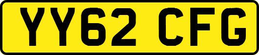 YY62CFG