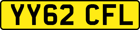 YY62CFL