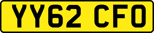 YY62CFO