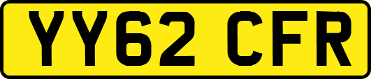 YY62CFR