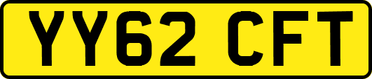 YY62CFT